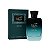 Perfume Rasasi Hawas Malibu Edp 100ml - Masculino - Imagem 1