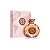 Perfume Aurora Scents Cleopatra Edp 100ML - Feminino - Imagem 1