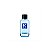 Perfume Karl Lagerfeld Urban Blue Eau de Toilette Masculino 100ML - Imagem 1