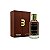 Perfume Bharara Chocolate 100 ML - Imagem 1