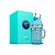 Perfume Armaf Island Bliss Edp Feminino - 100ML - Imagem 1