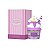 Perfume Lattafa Give Me Gourmand Mallow Madness 75 ML - Imagem 1