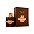 Perfume French Avenue Naughty Dates - Extrato de Perfume - Unissex - 100ML - Imagem 1