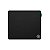Mouse Pad Steelseries QCK Performance Balance L - Preto (63432) - Imagem 1