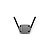 Transmissor Digital DJI Acc Neo 2 - Imagem 1