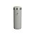 Garrafa Térmica Stanley Aerolight Transit de 473 ML - Cinza (sem Caixa) - Imagem 1