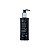 Sérum Capilar Night Spa - 250ML - Imagem 1