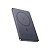 Carregador Portátil Magnético Baseus Picogo AM41 QI2 10000 Mah 27 W - Cinza (E0027200) - Imagem 1