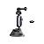 Suporte Com Ventosa Pgytech Para Câmera De Ação - (P-GM-223) - Imagem 1