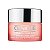 Creme de Olhos Clinique All About Eyes Rich - 15ML - Imagem 1