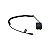 Cabo de Alimentação Tilta com Bateria Fictícia para USB-C para Sony NP-FZ100 - Preto (DB-SYFZ-Usbc) - Imagem 1