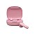 Fone de Ouvido JBL Vibe Flex 2 Sem Fio - Rosa - Imagem 1