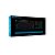 Teclado Gamer Logitech USB 2.0 G213 Prodigy 920-008083 - Imagem 1