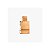 Perfume Haramain Amber Oud White Edition 100ml - Imagem 1