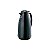 Garrafa Térmica Zojirushi 1.0 LT Modelo Handy Pot Preto - Imagem 1