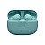Fone de Ouvido JBL Wave Beam 2 - Bluetooth - Azul - Imagem 1