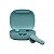 Fones de Ouvido JBL Bluetooth Vibe Flex 2 - Azul - Imagem 1
