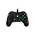 Controle Nacon Revolution X Pro modelo NC7270 para Xbox Wireless - Preto - Imagem 1