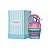 Perfume Lattafa Give Me Gourmand Vanilla Freak 75 ML - Imagem 1