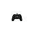 Controle Nacon Rig Revolution X para Xbox / USB-C Preto - Imagem 1