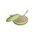 Frigideira Winningstar ST-5205 - Imagem 1