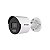 Câmera IP Bullet Hikvision Colorvu DS-2CD1027G2-L 2MP 2.8MM - Imagem 1