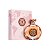 Perfume Aurora Scents Cleopatra Edp Feminino 100ml - Imagem 1