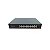 Switch F. 16 portas PoE 250W 10/100/1000Mbps 16 PoE + 2 SFP GBIC F1621GBL-C - Imagem 1