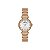 Relógio Daniel Klein DK1.13958.5 - Rosa Ouro - Imagem 1