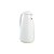 Garrafa Térmica Zojirushi 1.0 LT Modelo Handy Pot Branco - Imagem 1
