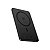 Carregador Portátil Sem Fio Baseus Picogo AM41 QI2 Magnético 27 W 10.000 Mah Preto (E0027201) - Imagem 1