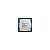 Processador Intel Core i5 7400 Socket LGA 1151 / 3.0GHZ / 6MB - OEM - Imagem 1