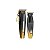 Máquina de Cortar Cabelo/Barba Sem Fio Kit (Clipper+Trimmer) - Imagem 1