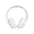 Fone de Ouvido JBL Tune 720BT Bluetooth - Branco - Imagem 1