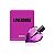 Perfume Feminino Diesel Loverdose Edp 75 ML - Imagem 1