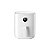 Fritadeira de Ar Xiaomi MAF02 / 3.5L / 220V - Imagem 1
