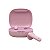 Fone de Ouvido JBL Bluetooth Vibe Flex 2 - Rosa - Imagem 1