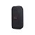 Capa para caixa de som JBL Partycover Club 120 - Preta - Imagem 1