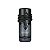 Perfume Lataffa Musamam Black Intense Unisex Edp - 100ML - Imagem 1