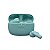 Fone de Ouvido Bluetooth JBL Wave Beam 2 - Azul - Imagem 1