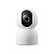 Câmera IP Xiaomi Smart Camera C500 MBC24 3.5K com Wi-Fi - Branca - Imagem 1