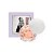 Perfume Feminino Ariana Grande Ari Edp 100 ML - Imagem 1