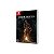 Jogo Dark Souls Remasterizado Nintendo Switch - Imagem 1
