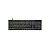 Teclado Corsair K55 Core CH-9226C65-NA Inglês - Preto - Imagem 1