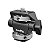 Smallrig 2905B Suporte p/Monitor Giratório - Imagem 1