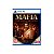 Jogo Sony Playstation 5 Mafia The Páis Antigo - Imagem 1