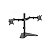 Suporte para Monitor Argom ARG-BR-1605 17" a 32 - Imagem 1