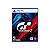 Jogo Gran Turismo 7 - PS5 - Imagem 1