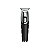 Aparador Wahl All-In-One Lithium 09893-700 Recarregável - Prata/Preto - Imagem 1