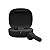 Fone de Ouvido JBL Bluetooth Vibe Flex 2 - Preto - Imagem 1